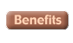 benefits