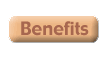 benefits